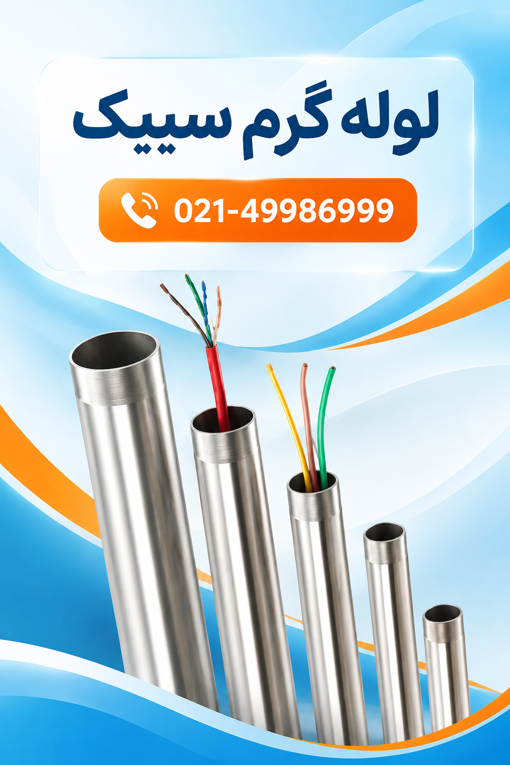 U2v_mXvppnthDEfgnfKwJfQLccw-ncOBBOvWQLS7gdnd7anTYA